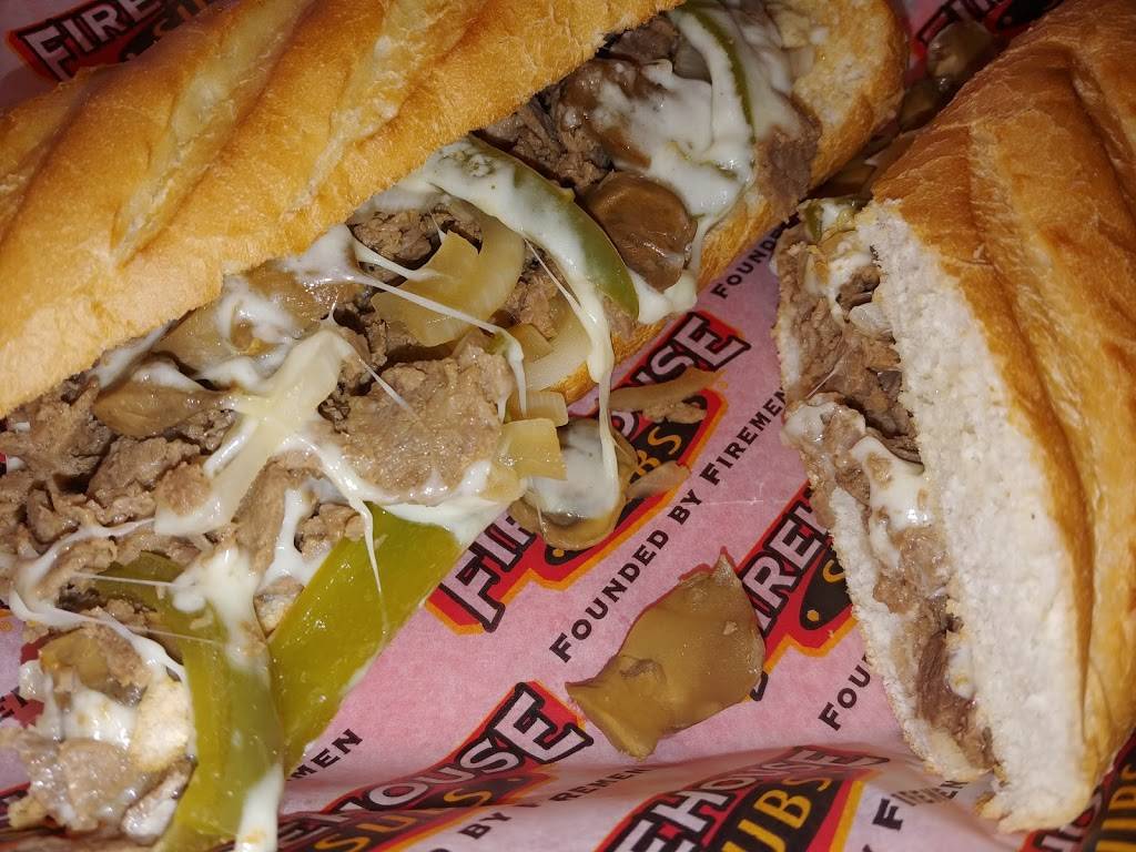 Firehouse Subs | restaurant | 1740 Indian Trail Rd Ste 300 &, 400, Norcross, GA 30093, USA | 7705597577 OR +1 770-559-7577