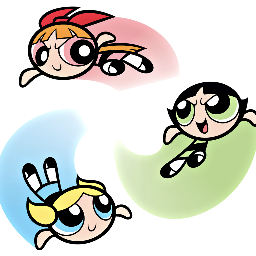 Mochaaa Latte Frapa | restaurant | 27 La Vista Verde Dr, Rancho Palos Verdes, CA 90275, USA | 2025550191 OR +1 202-555-0191