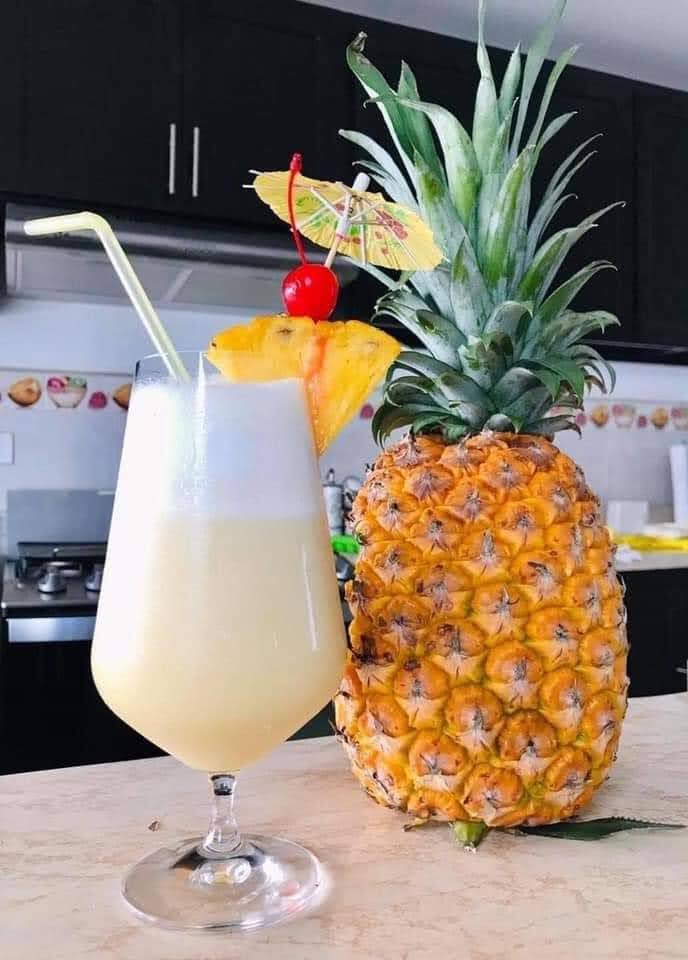 El Catrin Mexican Restaurant & Seafood | restaurant | 3040 Farm to Market 1960 Rd E, Houston, TX 77073, USA | 2817060165 OR +1 281-706-0165