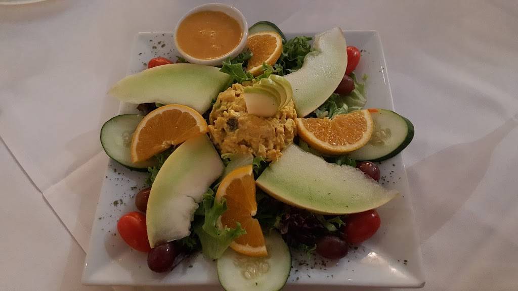 Café Alcazar | restaurant | 25 Granada St, St. Augustine, FL 32084, USA | 9048259948 OR +1 904-825-9948