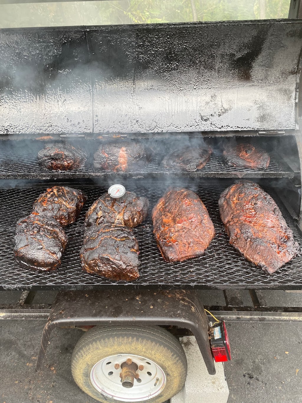 Tea Pad | restaurant | 107 E Main St, Jonesborough, TN 37659, USA | 4239306561 OR +1 423-930-6561