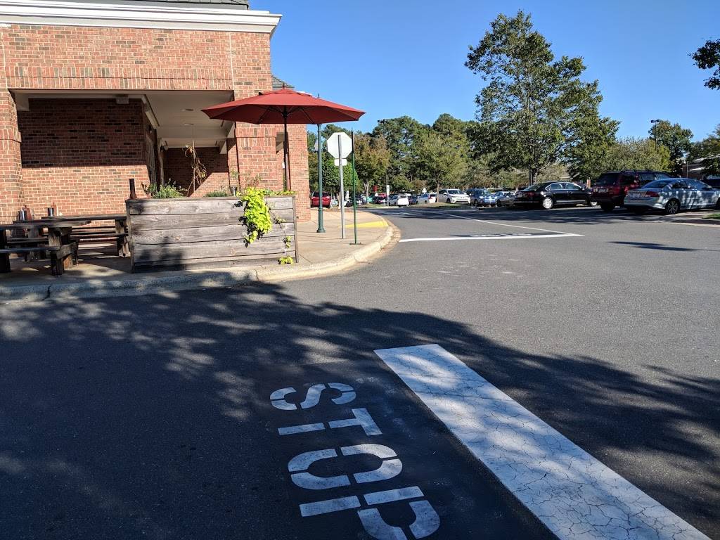 Providence Commons | shopping mall | 10612-10620 Providence Rd, Charlotte, NC 28277, USA | 9198314900 OR +1 919-831-4900