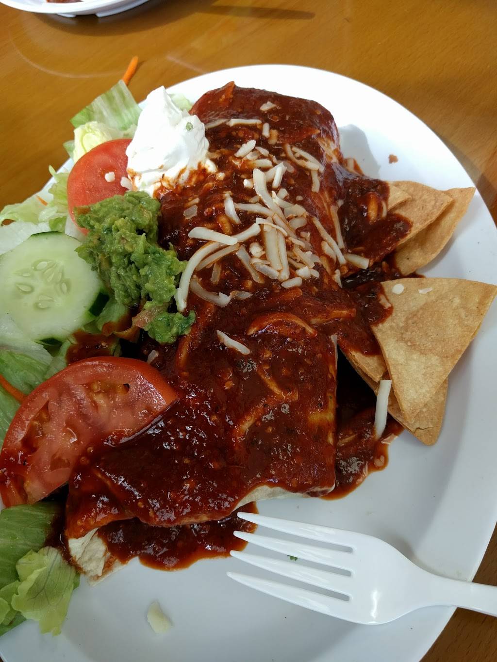 New Tommys Burgers | restaurant | 2821 Peck Rd #8, El Monte, CA 91733, USA | 6264165141 OR +1 626-416-5141