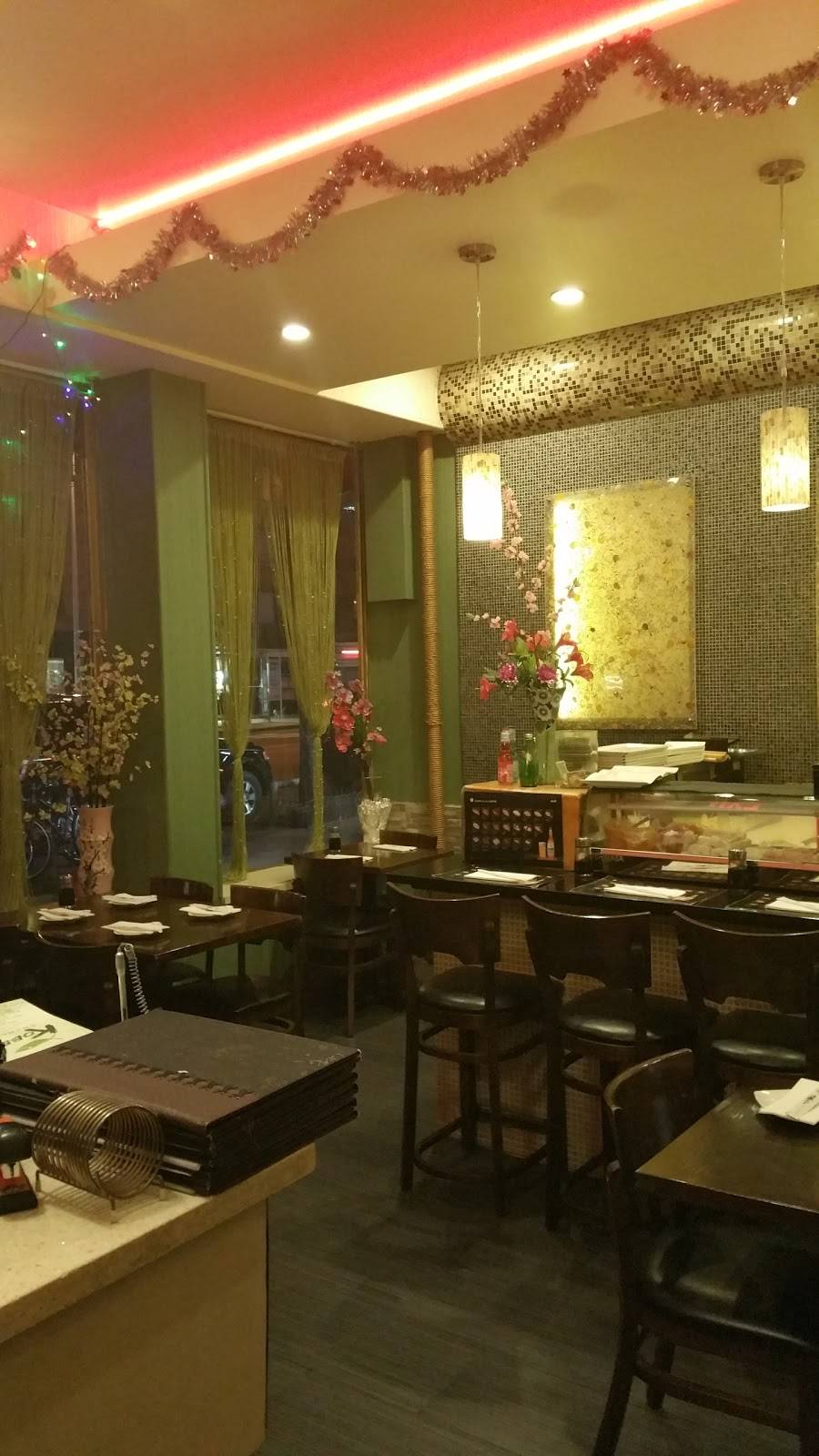 Kobe | restaurant | 1472 York Ave, New York, NY 10075, USA | 2129888628 OR +1 212-988-8628