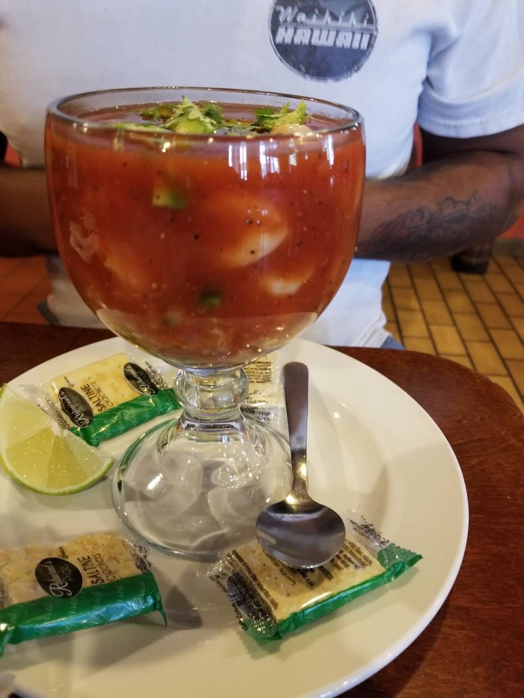 Saltillos Mexican Restaurant | restaurant | 1110 Grand Caillou Rd, Houma, LA 70363, USA | 9856559999 OR +1 985-655-9999