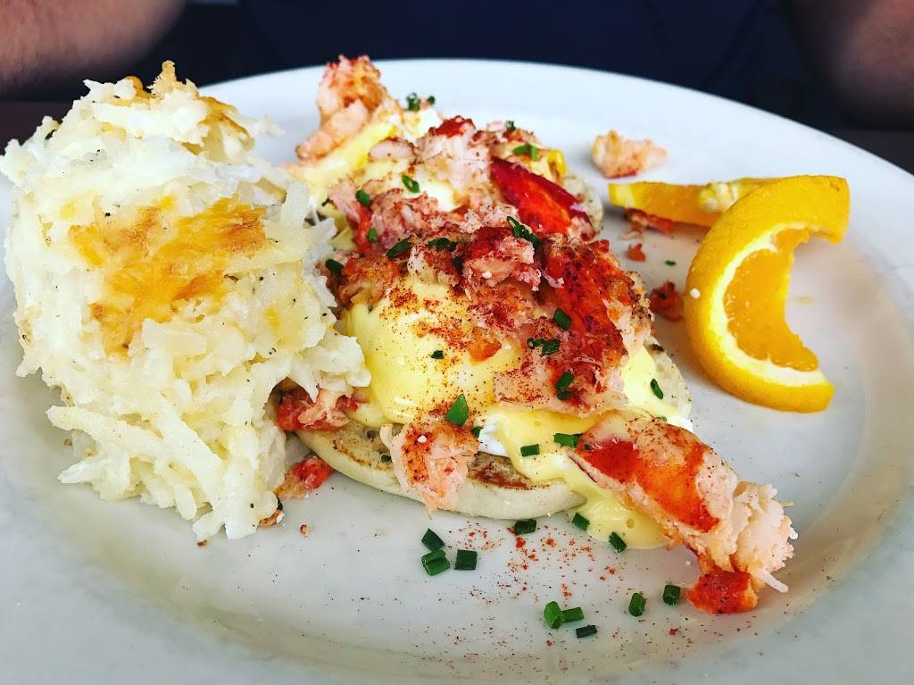 Town Kitchen & Bar | restaurant | 7301 SW 57th Ct, South Miami, FL 33143, USA | 3057408118 OR +1 305-740-8118