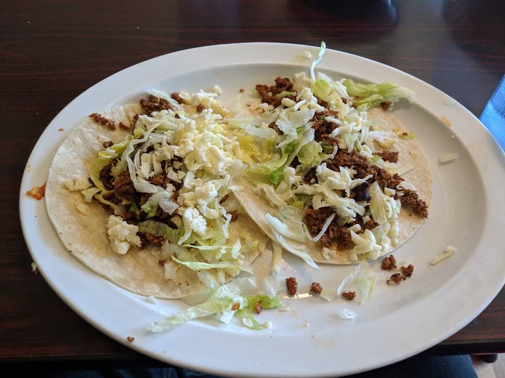 Tacos Mexicanos | restaurant | 223 Highland Rd, Macedonia, OH 44056, USA | 3304679205 OR +1 330-467-9205