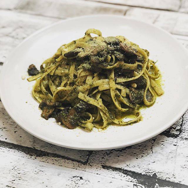 41 Pizza & Bakery | restaurant | 451 W 41st St, Miami Beach, FL 33140, USA | 7865173833 OR +1 786-517-3833