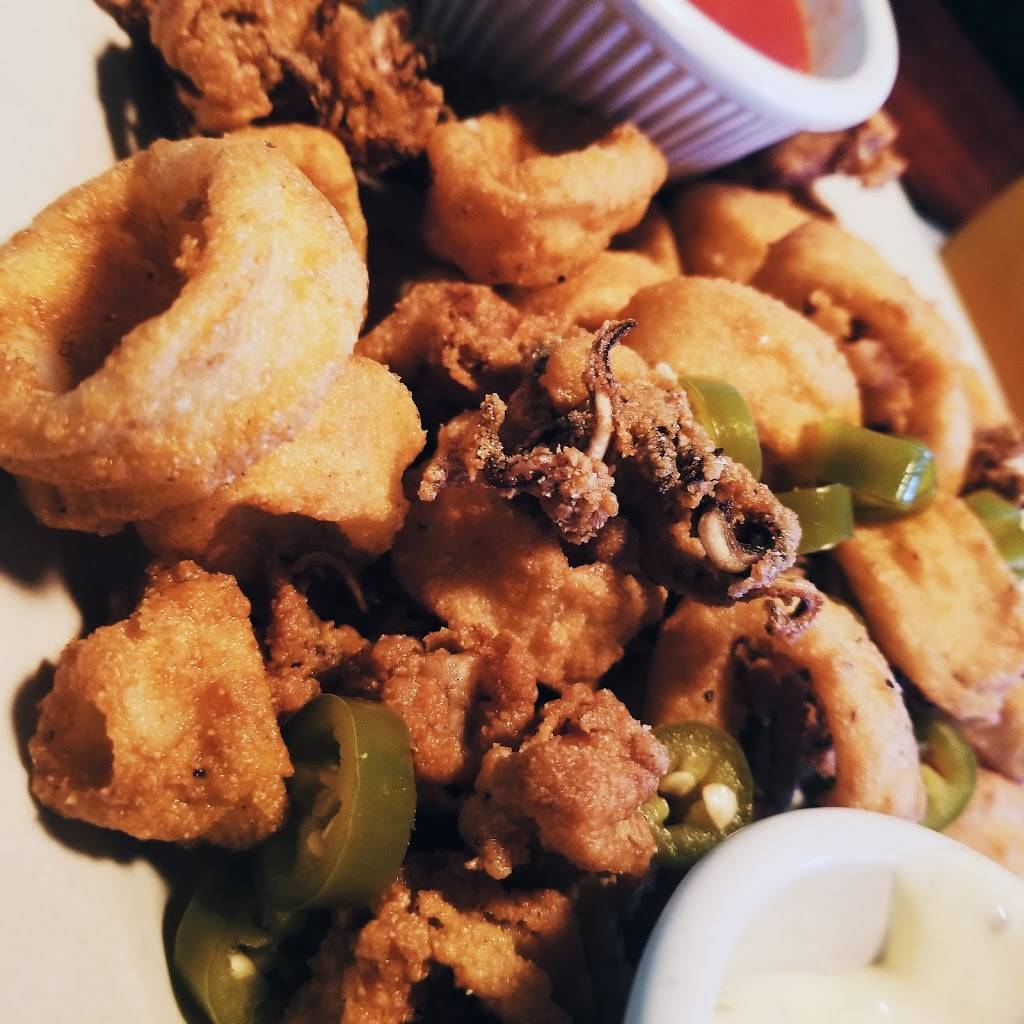 753 South | restaurant | 753 South St, Boston, MA 02131, USA | 6174774686 OR +1 617-477-4686