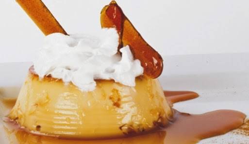 Fortis Mexican Elder Restaurant | restaurant | 321 Chelsea St, El Paso, TX 79905, USA | 9157720066 OR +1 915-772-0066