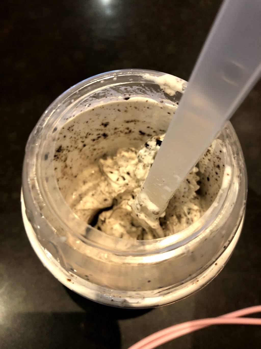 McDonalds | cafe | 180 Rang du Moulin Rouge, Saint-Léonard-dAston, QC J0C 1M0, Canada | 8192530173 OR +1 819-253-0173