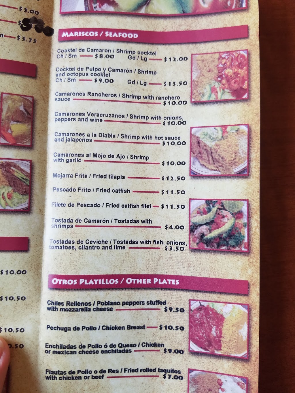 Joses Family Restaurant | restaurant | 1401 Pierce St, Sioux City, IA 51105, USA | 7122771318 OR +1 712-277-1318