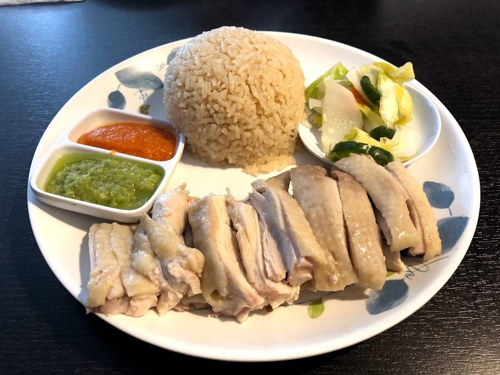 Cluck2GO | restaurant | 19255 Colima Rd, Rowland Heights, CA 91748, USA | 6269651348 OR +1 626-965-1348