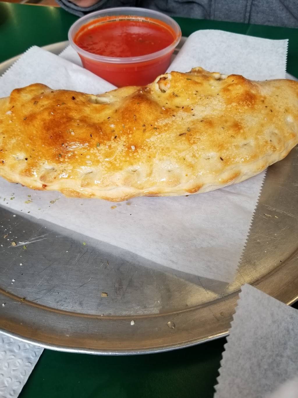 Joes Pizza | restaurant | 198 S Plank Rd, Newburgh, NY 12550, USA | 8455640645 OR +1 845-564-0645