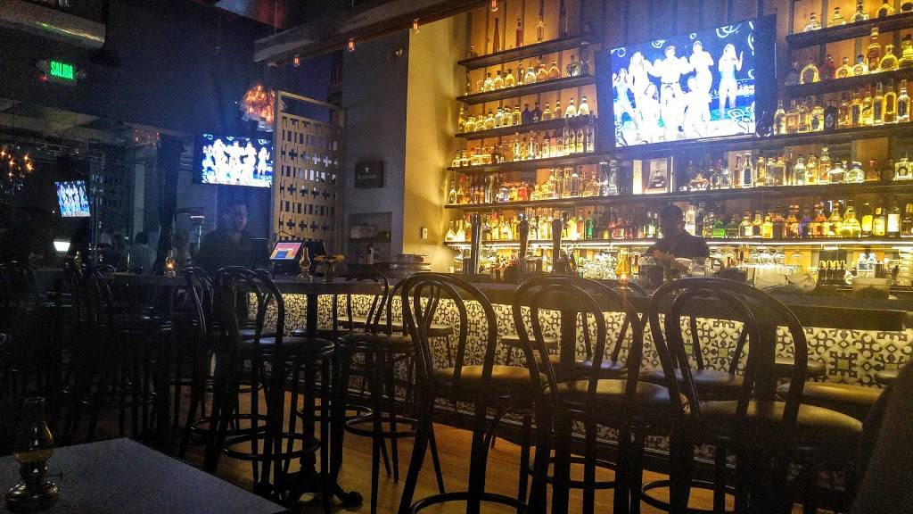 Jacas Tequileria & Tapas | restaurant | Bvd. Agua Caliente 10387, Interior E-202, Plaza Paseo Chapultepec, Neidhart, 22020 Tijuana, B.C., Mexico | 016621390226 OR +52 662 139 0226