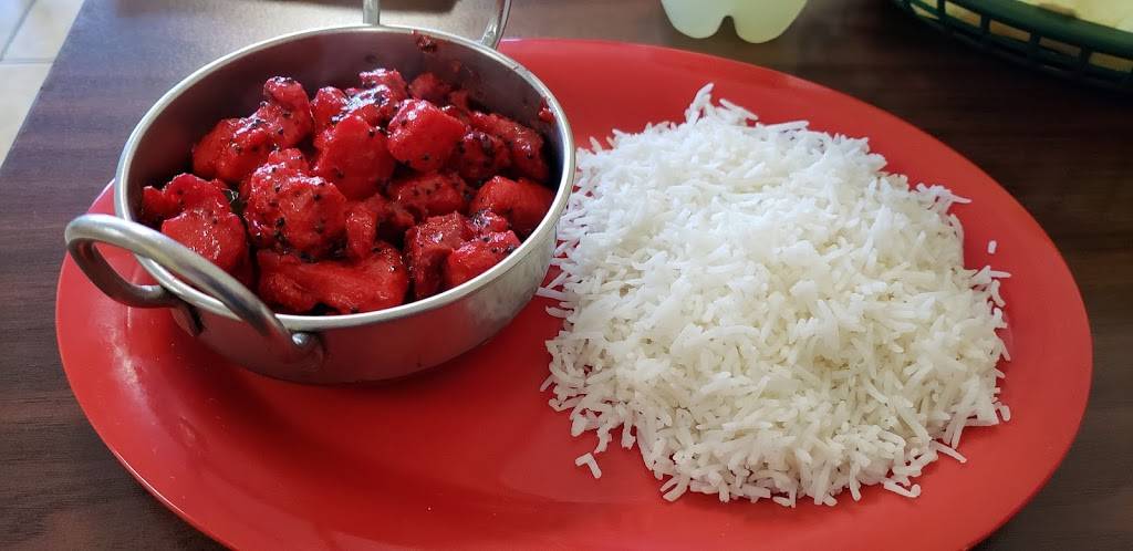 Indian Cafe | restaurant | 3601 Regent Blvd #150, Irving, TX 75063, USA | 9729296400 OR +1 972-929-6400