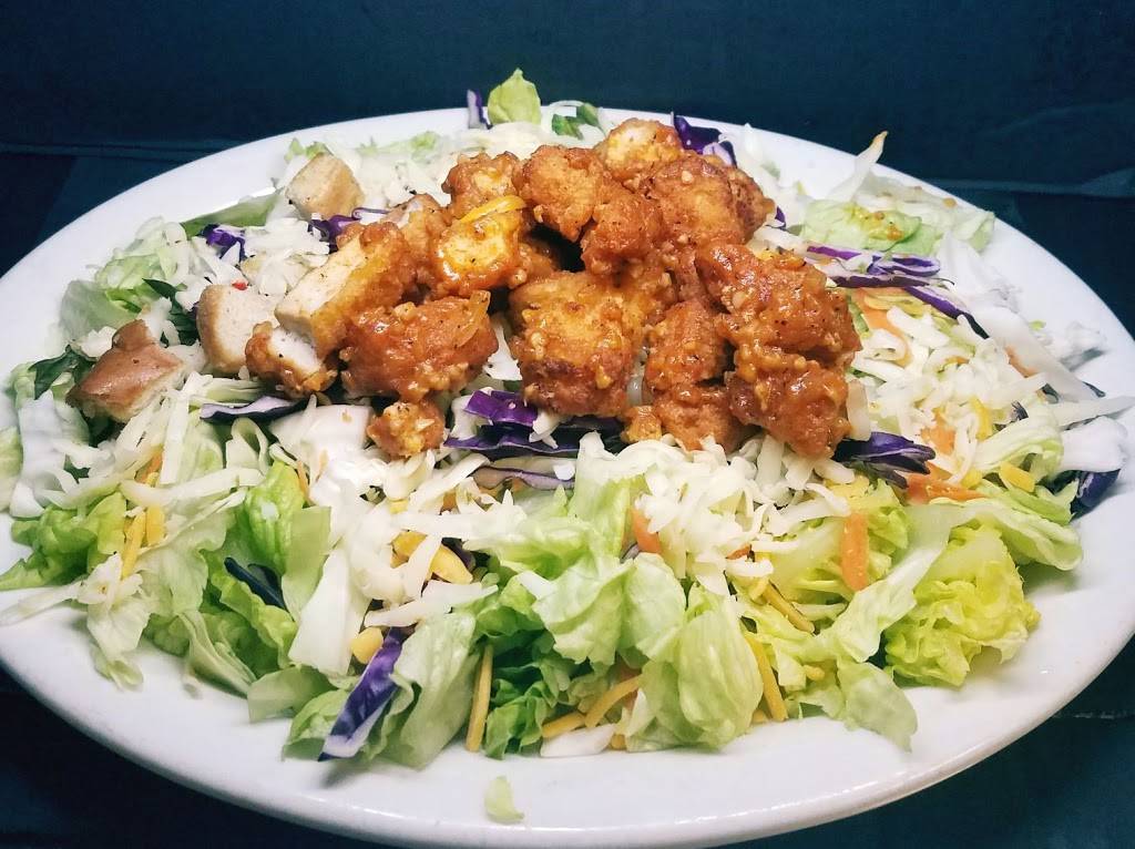 The Bar and Grill Company | restaurant | 34536 Yucaipa Blvd, Yucaipa, CA 92399, USA | 9097905644 OR +1 909-790-5644