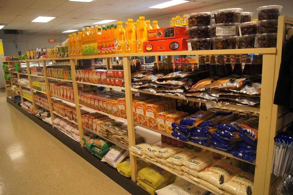 Halal Food Market | restaurant | 398 Windsor Ave, Windsor, CT 06095, USA | 8605600722 OR +1 860-560-0722