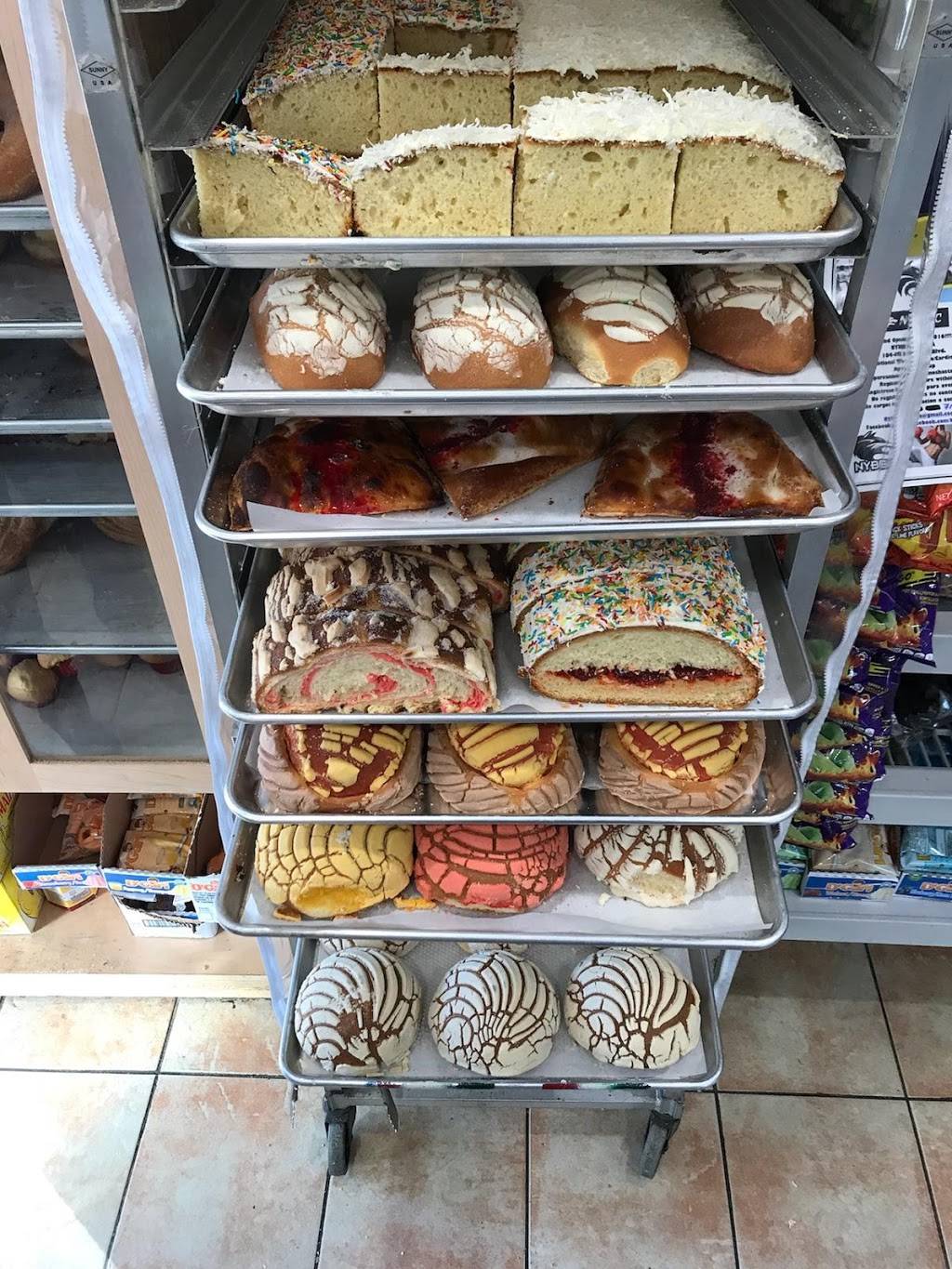 Carniceria Mexicana | restaurant | 10509 Northern Blvd, Corona, NY 11368, USA | 9178326869 OR +1 917-832-6869