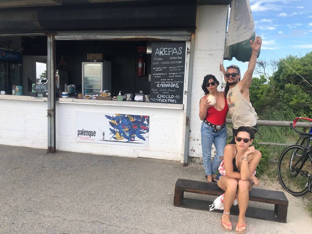 Palenque Colombian food | restaurant | Rockaway Park, NY 11694, USA | 7189541955 OR +1 718-954-1955