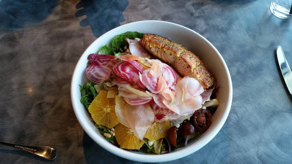 The Twisted Fork | restaurant | 1191 Steamboat Pkwy, Reno, NV 89521, USA | 7758536033 OR +1 775-853-6033