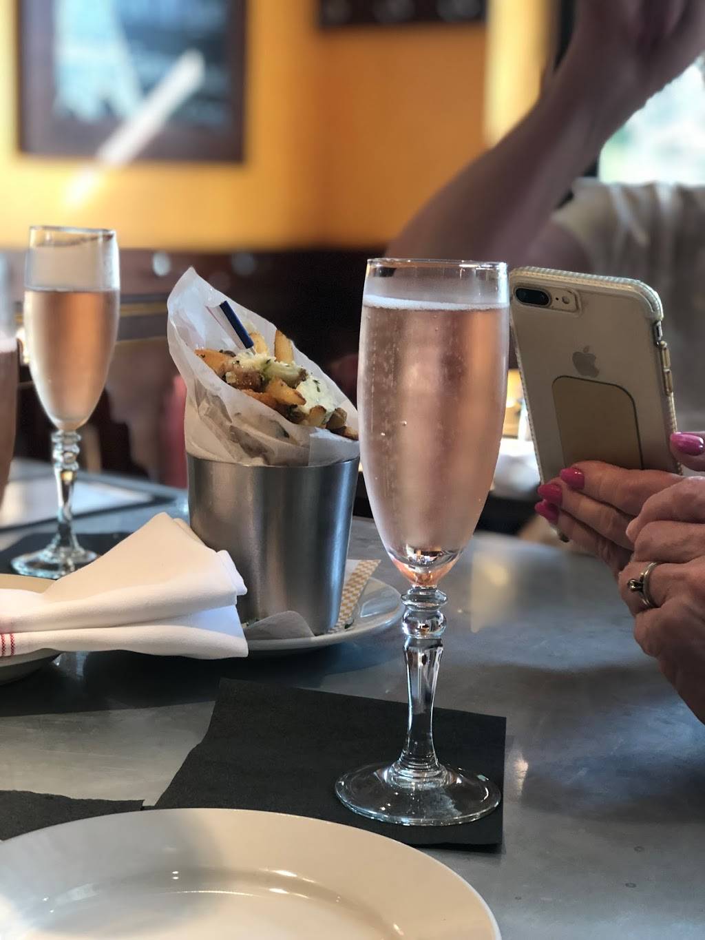 StrEATS of Philly Food Tours | bakery | 1500 Market St # W-3110, Philadelphia, PA 19102, USA | 6105066120 OR +1 610-506-6120