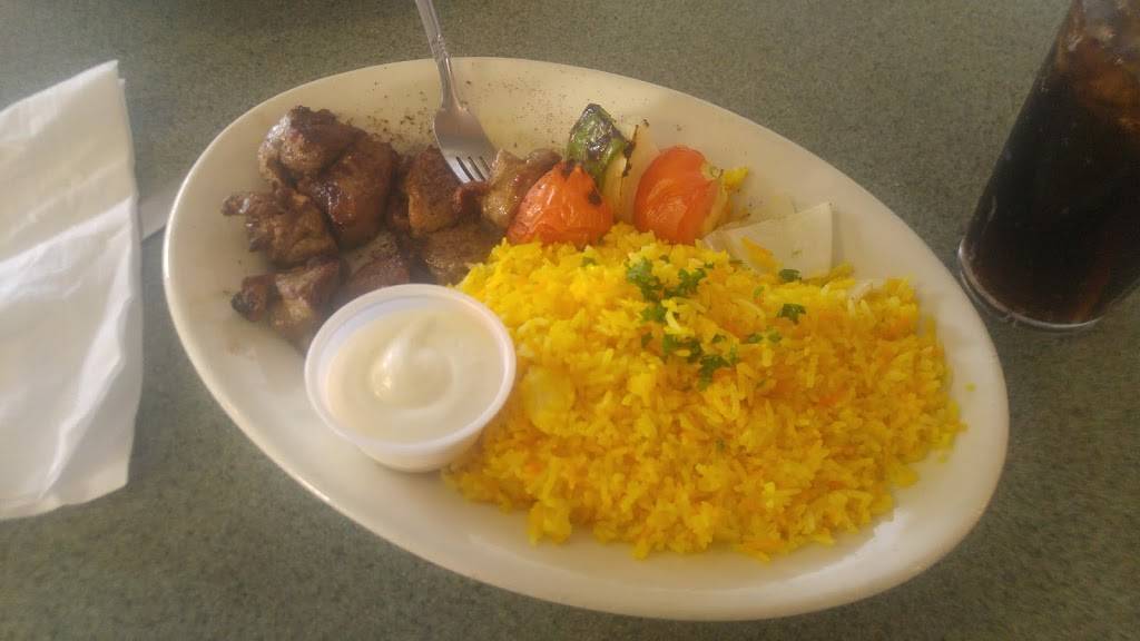 SHISH KABOB | restaurant | 47 N Springboro Pike, Miamisburg, OH 45342, USA | 9374394699 OR +1 937-439-4699