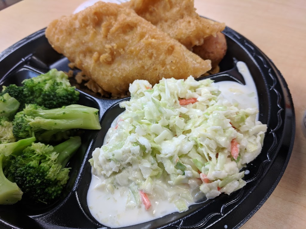 A&W All-American Food / Long John Silvers | restaurant | 4420 Sergeant Rd, Sioux City, IA 51106, USA | 7122742202 OR +1 712-274-2202