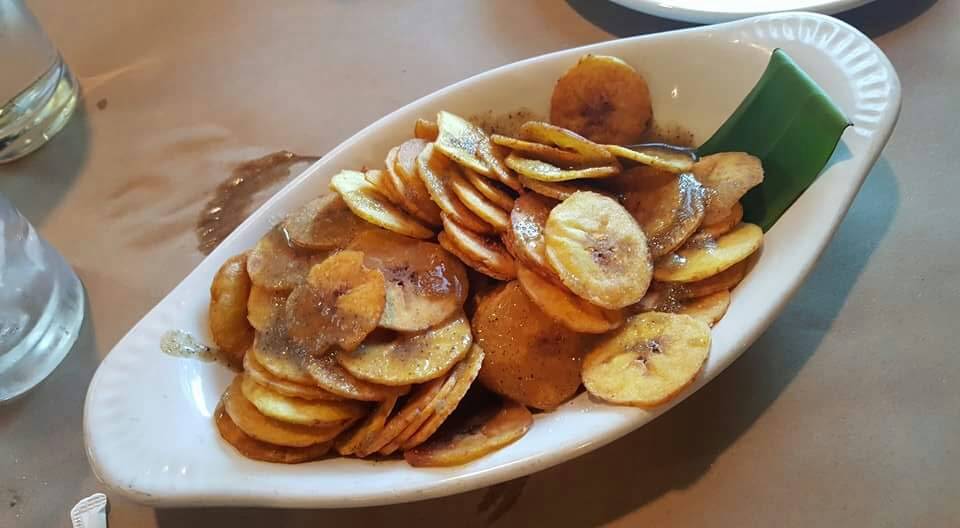 Lazaros Cuban Cuisine | restaurant | 25 Woodstock Rd, Roswell, GA 30075, USA | 6782779661 OR +1 678-277-9661