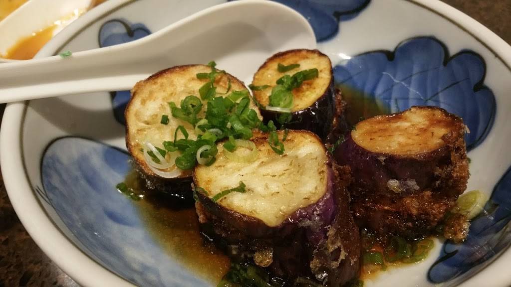 Yamaguchi | restaurant | 49 Main St, Port Washington, NY 11050, USA | 5168833500 OR +1 516-883-3500