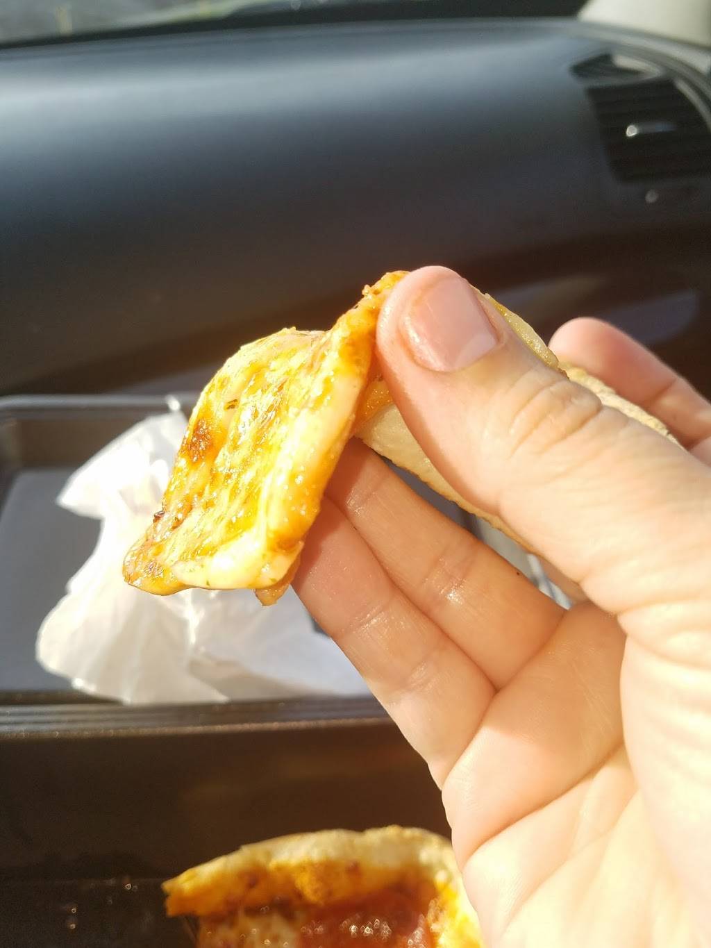 Best Way Pizza | restaurant | 4204 Quaker Valley Rd, Pleasantville, PA 15521, USA | 8144011046 OR +1 814-401-1046