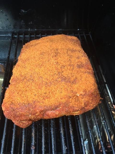 The Shack | restaurant | 1001 S State St, Lockport, IL 60441, USA | 8152936664 OR +1 815-293-6664