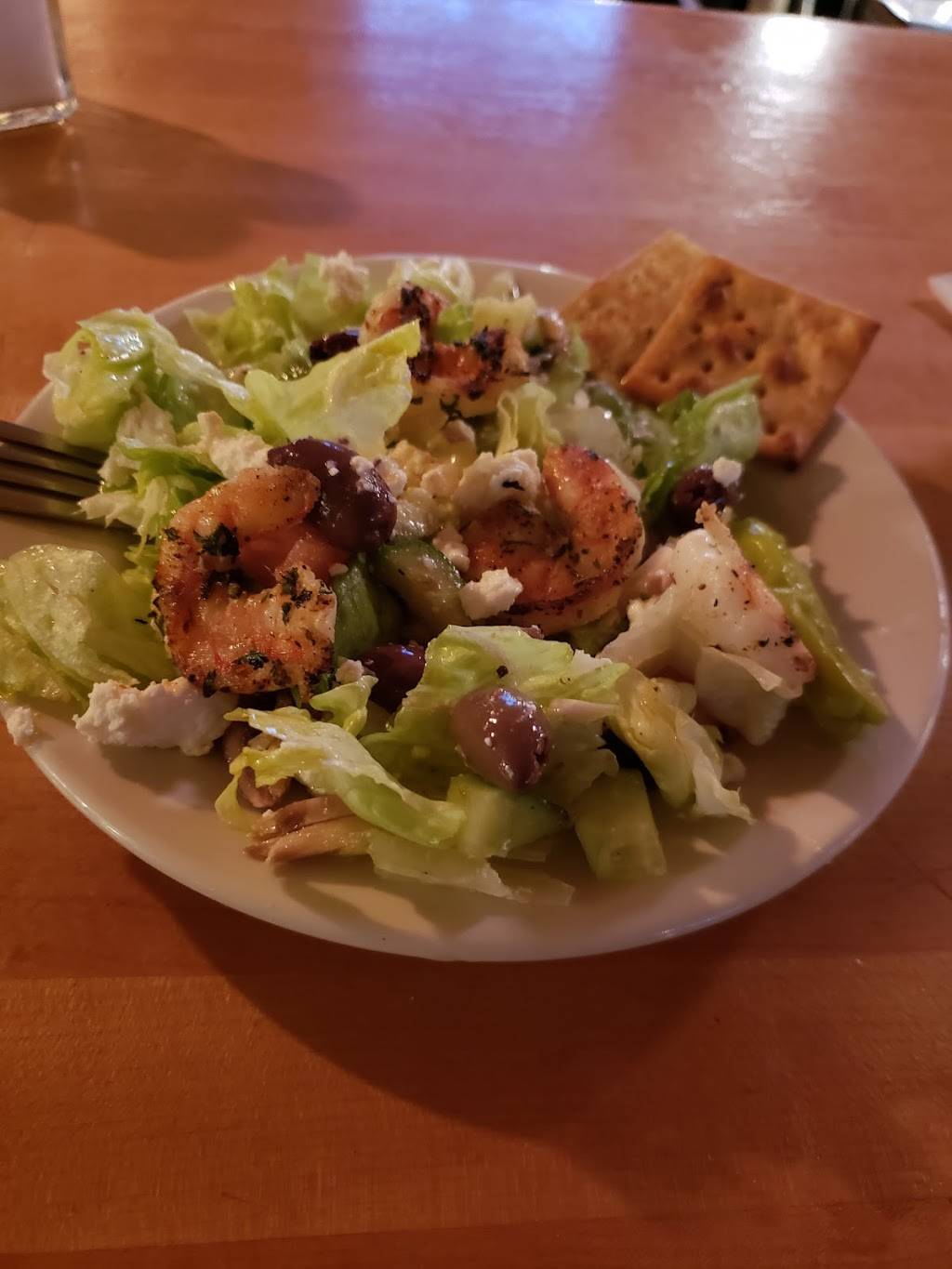 Pixie & Bills | restaurant | 1058 Tiger Blvd, Clemson, SC 29631, USA | 8646541210 OR +1 864-654-1210