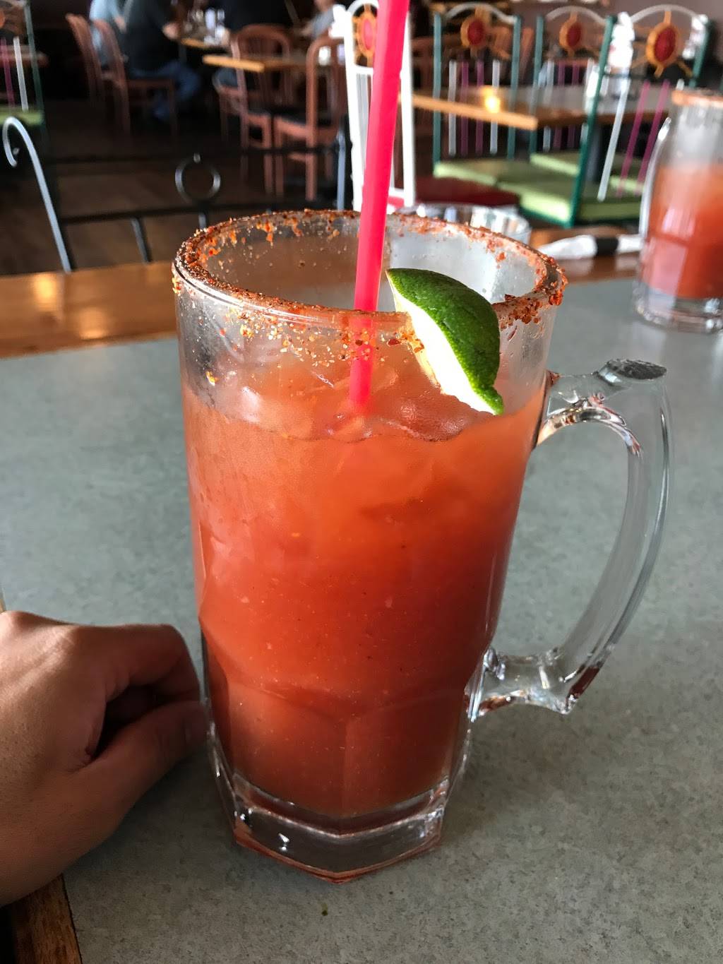 Julios Mexican Grill & Cantina | restaurant | 535 Zerex St, Winter Park, CO 80482, USA | 9703637083 OR +1 970-363-7083