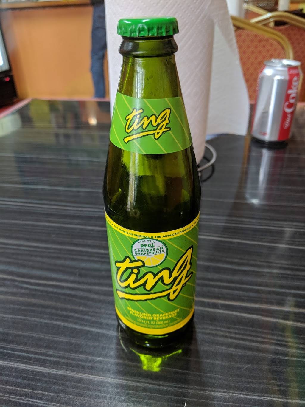 Helens Kitchen | restaurant | 14608 S Post Oak Rd, Houston, TX 77045, USA | 7134139022 OR +1 713-413-9022