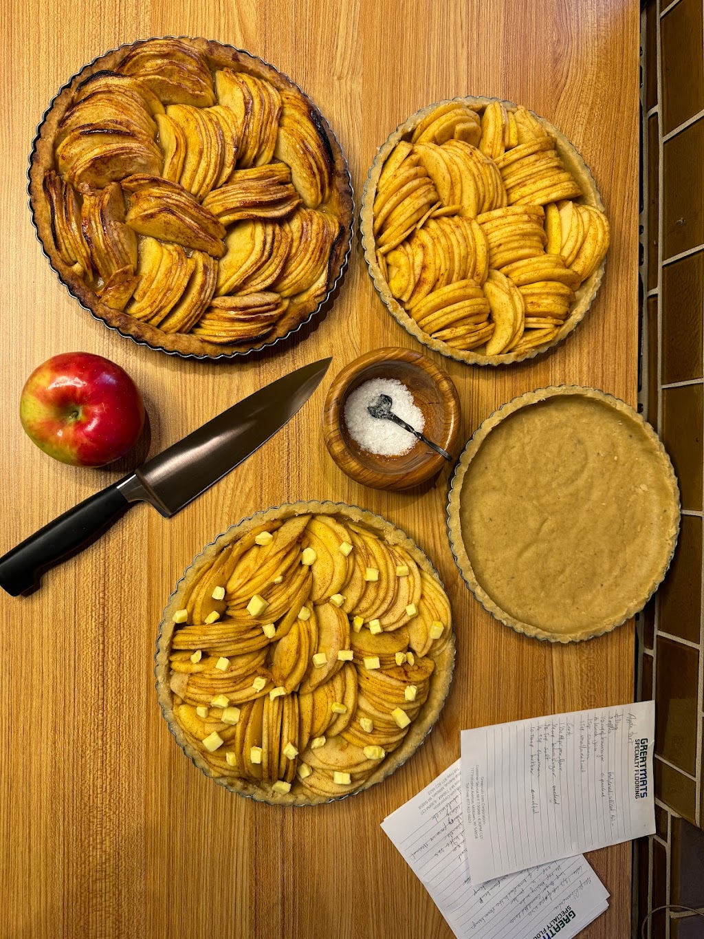 LaRues | restaurant | 104 S Main St Suite 112, Aberdeen, SD 57401, USA | 6057252258 OR +1 605-725-2258