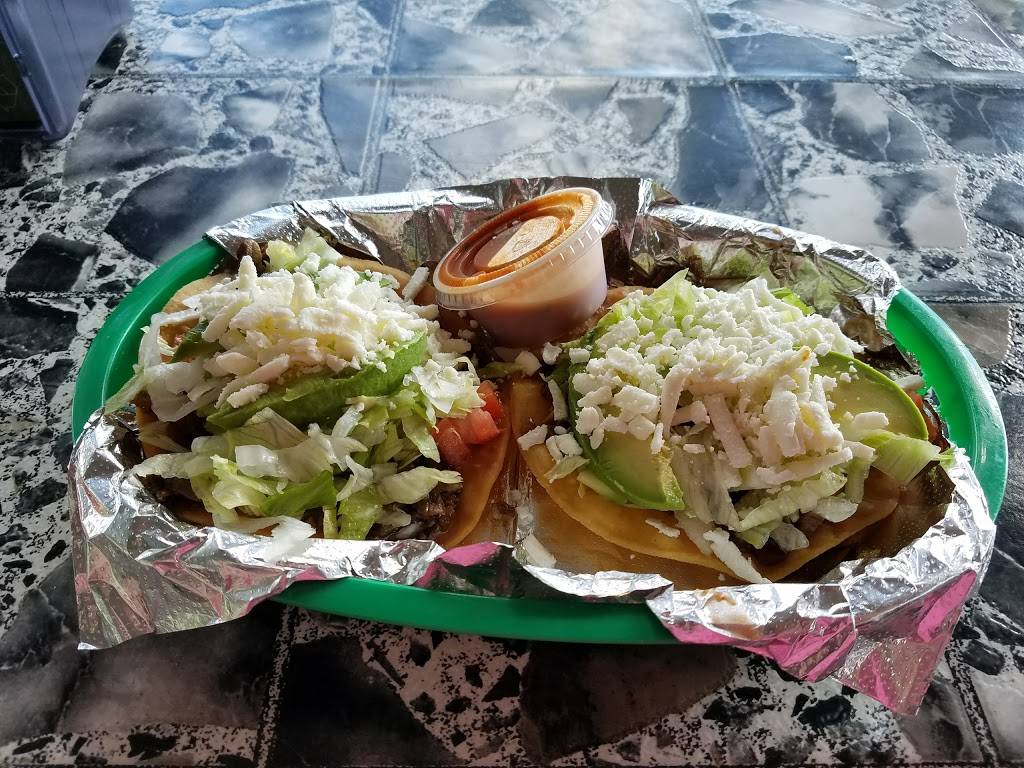Tacos Isabel | restaurant | 104 Hancock Rd, Wauchula, FL 33873, USA | 8634440843 OR +1 863-444-0843