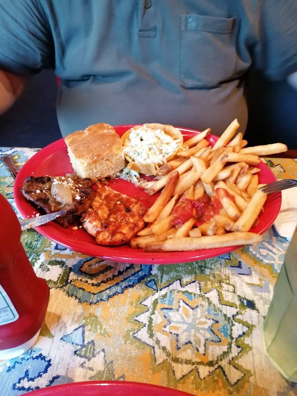 Sam Diegos | restaurant | 51 Main St, Plymouth, MA 02360, USA | 5087470048 OR +1 508-747-0048