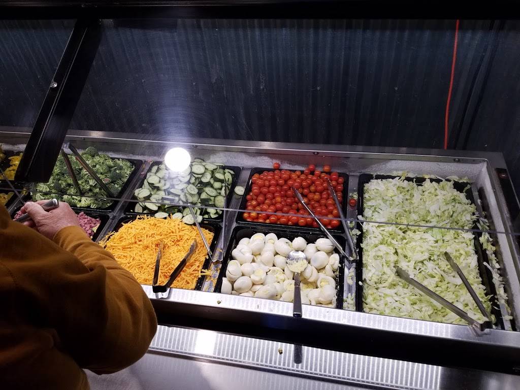 Mikes Catfish Inn | restaurant | 1009 W Oak St, Amite City, LA 70422, USA | 9857485126 OR +1 985-748-5126