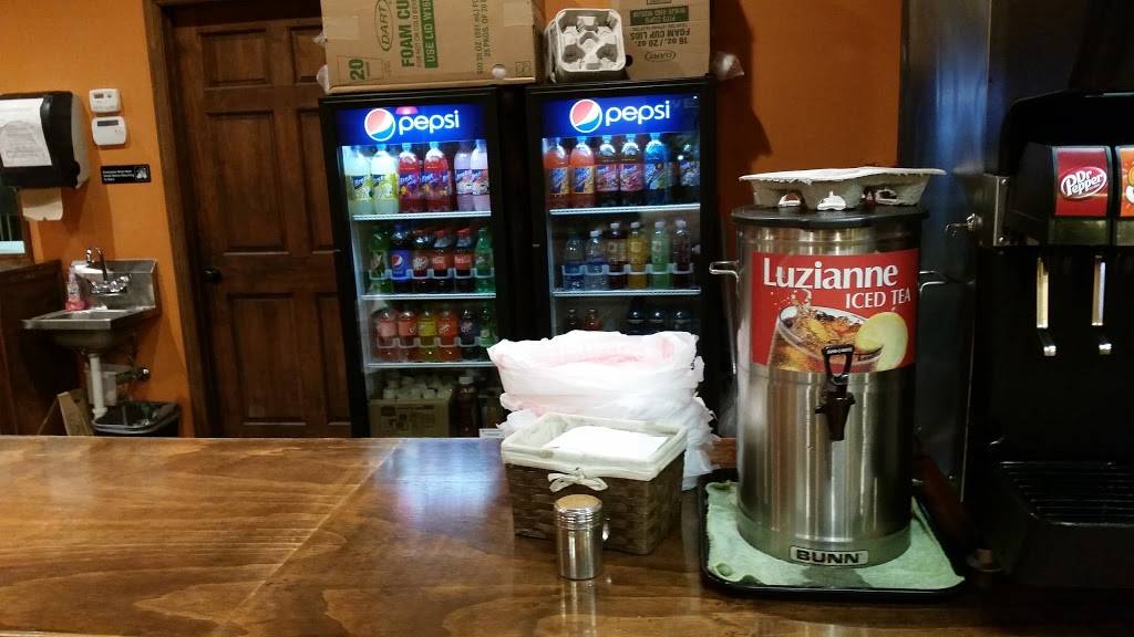 JJ WINGS and SEAFOOD | restaurant | 3355 Deans Bridge Rd, Augusta, GA 30906, USA | 7067987855 OR +1 706-798-7855