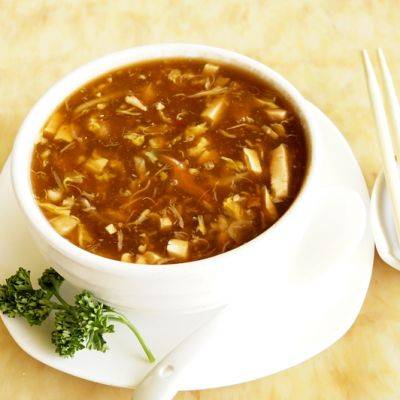 Hunan Pearl | restaurant | 586 Roger Williams Ave, Highland Park, IL 60035, USA | 8474325410 OR +1 847-432-5410