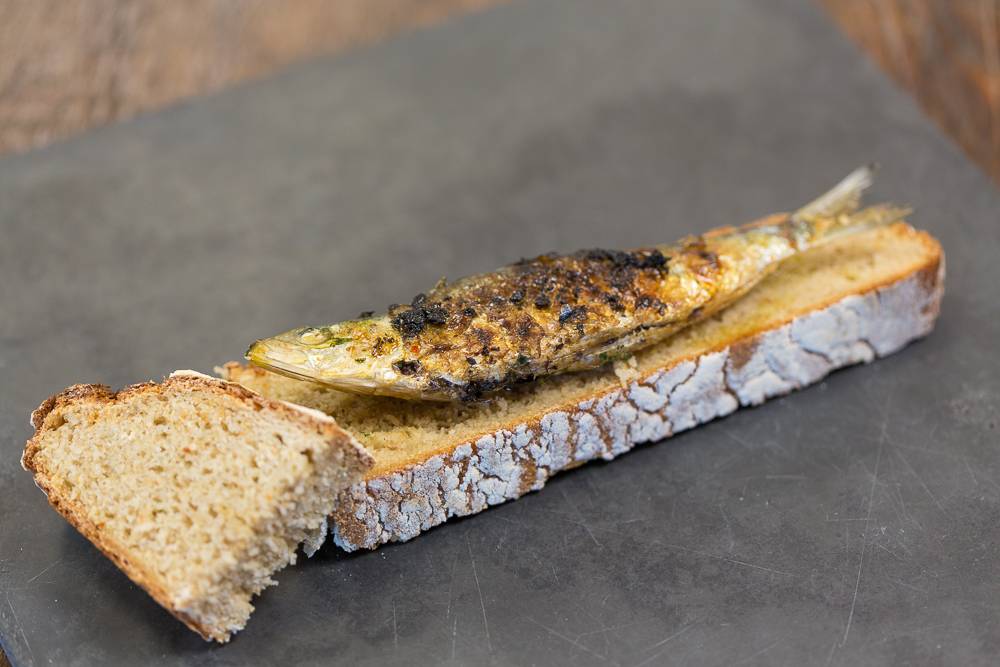 Kanopi | restaurant | 1 Renaissance Square, White Plains, NY 10601, USA | 9147614242 OR +1 914-761-4242