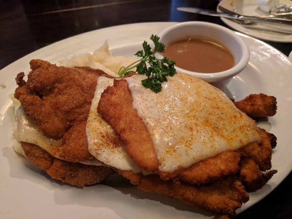 The Bavarian Lodge | restaurant | 1800 Ogden Ave, Lisle, IL 60532, USA | 6302414701 OR +1 630-241-4701