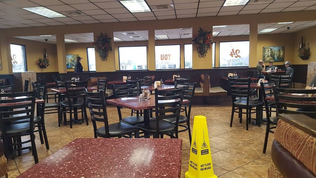 Whataburger | restaurant | 117 Shannon Rd E, Sulphur Springs, TX 75482, USA | 9034391035 OR +1 903-439-1035