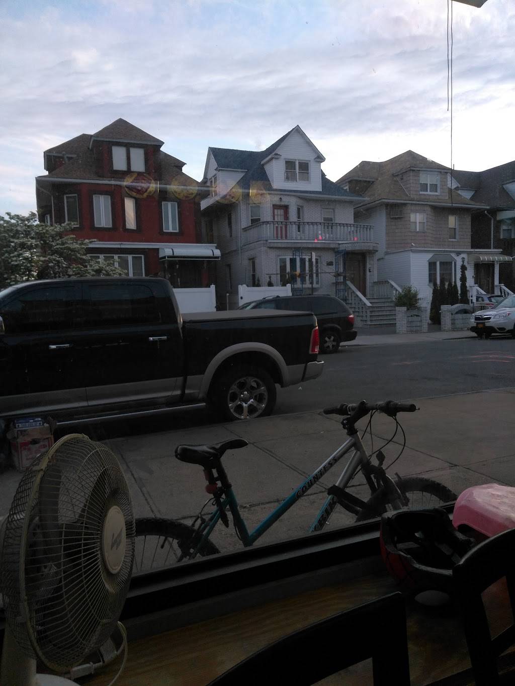 Taste Of China | restaurant | 7824 20th Ave, Brooklyn, NY 11214, USA | 7182563838 OR +1 718-256-3838