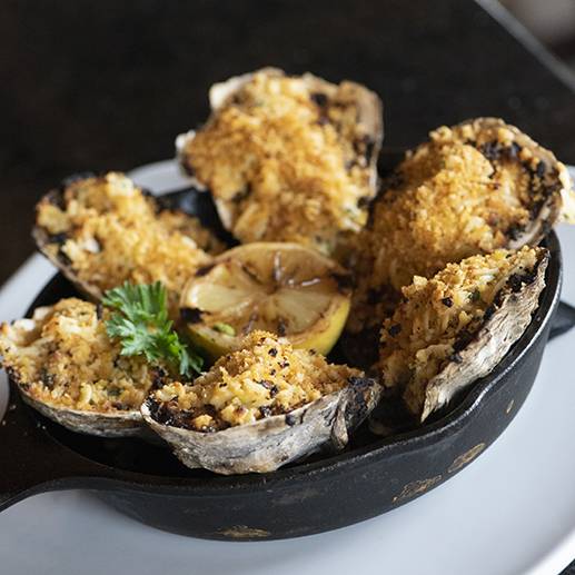 Moondance Grill | restaurant | 1730 S Germantown Rd Suite 117, Germantown, TN 38138, USA | 9017551471 OR +1 901-755-1471