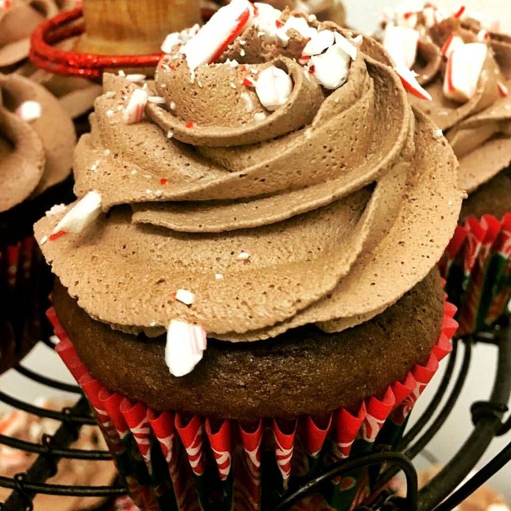 The Star Bar | night club | 21340 Devonshire St, Chatsworth, CA 91311, USA | 8187008023 OR +1 818-700-8023