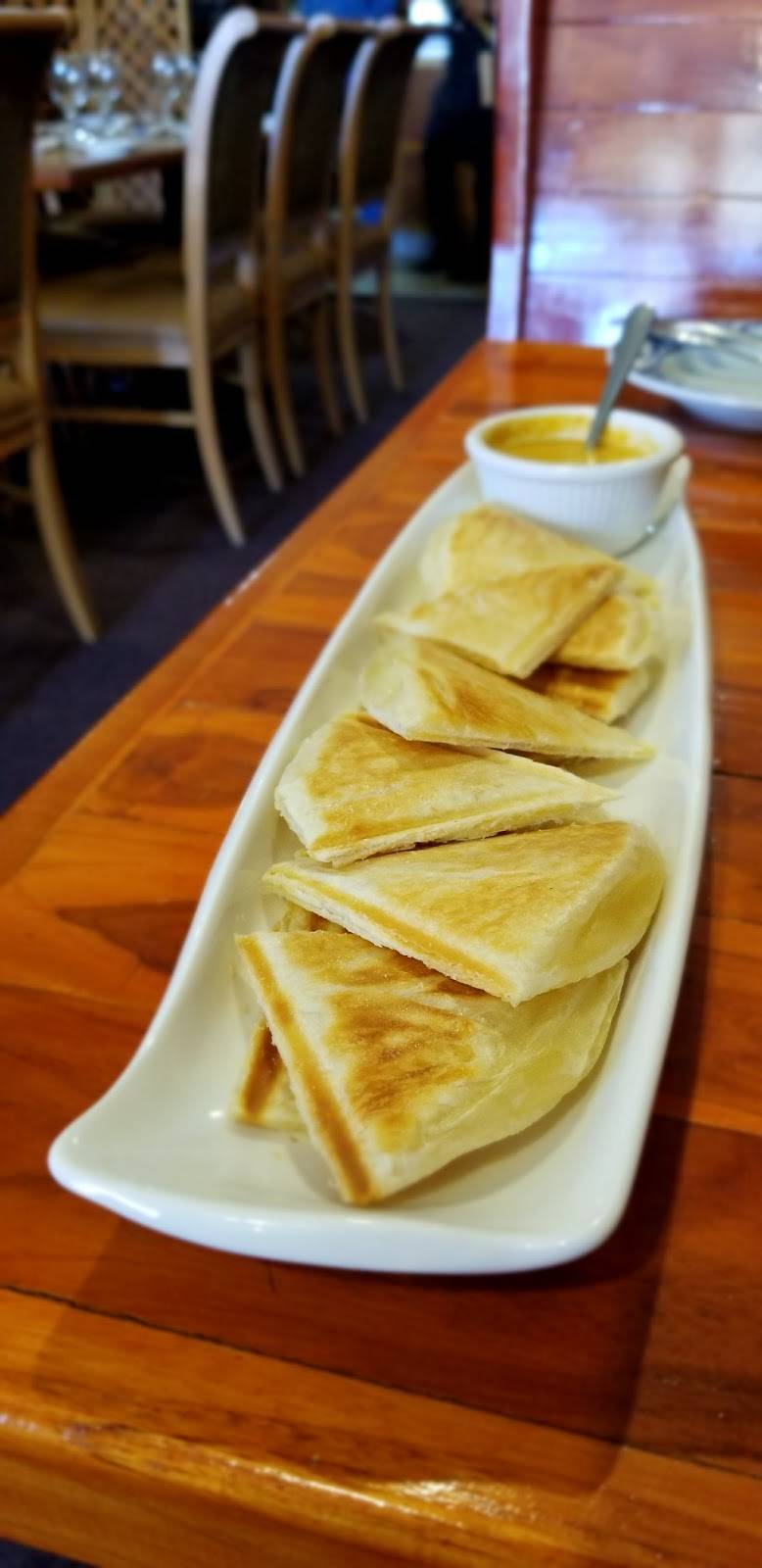 Barn Thai | restaurant | 921 E Duane Ave, Sunnyvale, CA 94085, USA | 4087323319 OR +1 408-732-3319