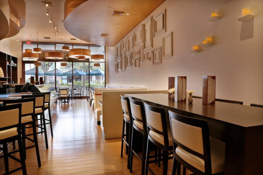 Copper Restaurant & Dessert Lounge | bakery | 3401 Esperanza Crossing #104, Austin, TX 78758, USA | 5122153633 OR +1 512-215-3633