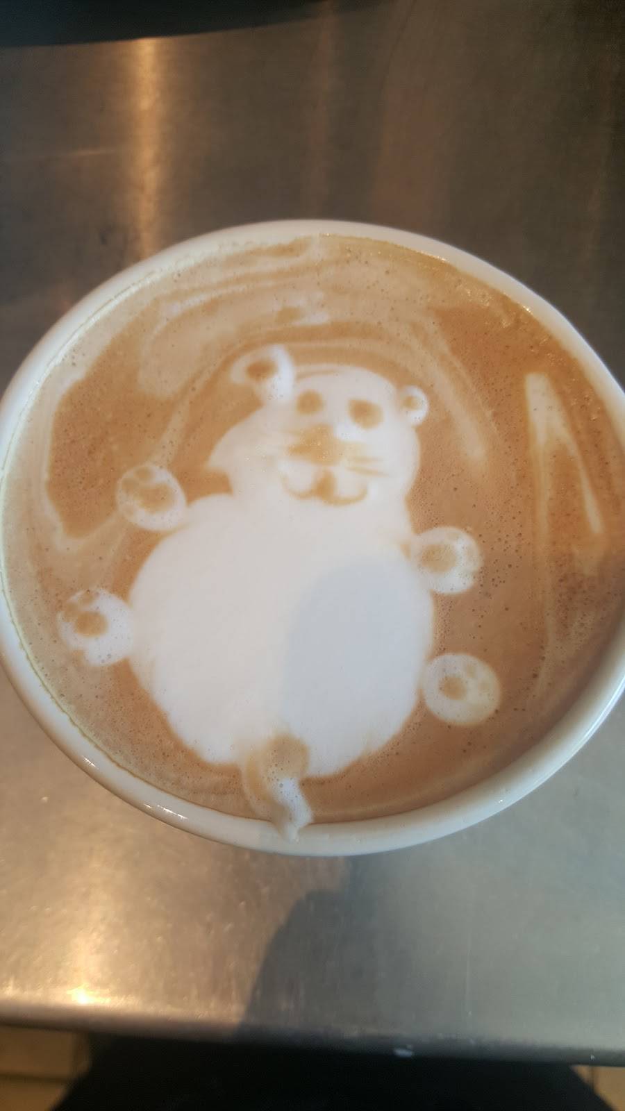 Le Pain Quotidien | restaurant | 11702 Barrington Ct, Los Angeles, CA 90049, USA | 3104760969 OR +1 310-476-0969